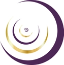 Logo von Kugelmanufaktur