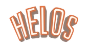 Logo von helos24.de