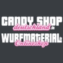 Logo von wurfmaterial.de