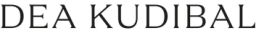 Logo von deakudibal.de