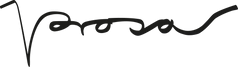 Logo von prosa-clothing.com