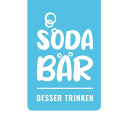 Logo von SODABÄR