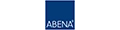 Logo von ABENA Deutschland – www.abena.de