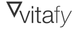 Logo von vitafy.de