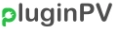 Logo von pluginPV.de