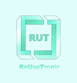 ReUseTronic