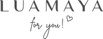 Logo von luamaya.com