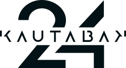 Logo von KAUTABAK24.de