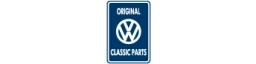 Logo von volkswagen-classic-parts.com/en_de/