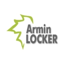 Logo von armin-locker.de