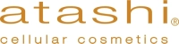 atashicellular.com