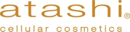Logotipo de atashicellular.com