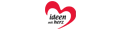 Logo von ideenmitherz.de