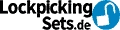 Logo von Lockpickingsets.de