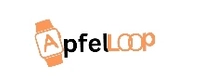 Logo von apfelloop.de