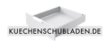 kuechenschubladen.de