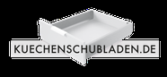 kuechenschubladen.de