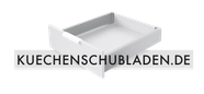 Logo von kuechenschubladen.de
