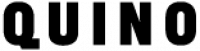 Logotipo de quinobike.com