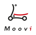 Logo von moovi.de