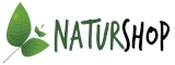 Logo von natur-shop.bio