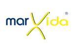marvida GmbH &amp; Co KG