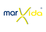 Logo von marvida GmbH &amp; Co KG