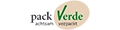 Logo von pack-verde.com