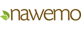 Logo von nawemo.de
