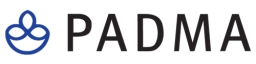 Logo von PADMA Online Shop DE