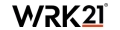 Logo von WRK21 - Elektrisch höhenverstellbare & ergonomische Schreibtische