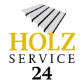 holz-service-24.de