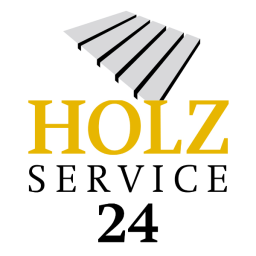 holz-service-24.de