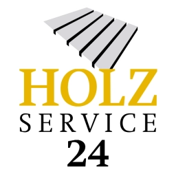 Logo von holz-service-24.de