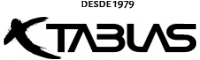Logotipo de tablassurfshop.com