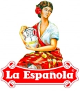 Logotipo de tienda.laespanolaaceites.com