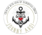 Logo von silberpfeil-luebeck.com