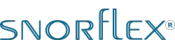 Logo von FlexPoint GmbH