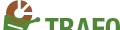Logo von Trafoshop24.de der Transtec GmbH