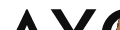 Logo von ayoka-for-friends.de