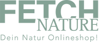 Logo von fetchnature.de