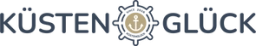 Logo von KÜSTENGLÜCK