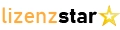Logo von lizenzstar.de