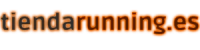 Logotipo de tiendarunning.es