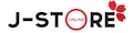 Logo von j-store-online.de