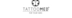 Logo von TattooMed
