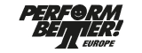 Logo of perform-better.de