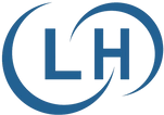 Logo von LiKe - Handel GbR