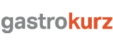 Logo von gastro-kurz.com