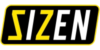 Logotipo de sizensrs.com